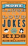 More Laugh-Out-Loud Jokes for Kids - 圖片 1