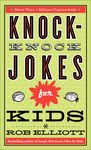 Knock-Knock Jokes for Kids - 圖片 1