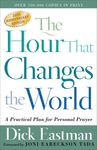 The Hour That Changes the World: A Practical Plan for Personal Prayer - 圖片 1