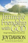 Intimate Friendship with God: Through Understanding the Fear of the Lord - 圖片 1