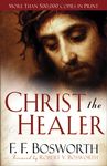 Christ the Healer - 圖片 1