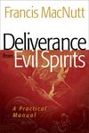Deliverance from Evil Spirits: A Practical Manual - 圖片 1