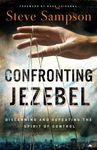 Confronting Jezebel: Discerning and Defeating the Spirit of Control - 圖片 1