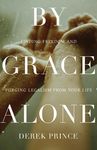 By Grace Alone: Finding Freedom and Purging Legalism from Your Life - 圖片 1