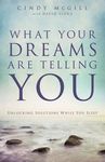 What Your Dreams Are Telling You: Unlocking Solutions While You Sleep - 圖片 1