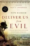 Deliver Us from Evil: A Pastor's Reluctant Encounters with the Powers of Darkness - 圖片 1