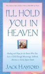 I'll Hold You in Heaven - 圖片 1