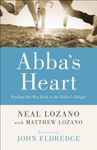 Abba's Heart: Finding Our Way Back to the Father's Delight - 圖片 1