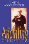 Anointing of His Spirit - 圖片 1