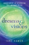 Dreams and Visions: Understanding and Interpreting God's Messages to You - 圖片 1