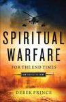Spiritual Warfare for the End Times: How to Defeat the Enemy - 圖片 1