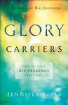 Glory Carriers: How to Host His Presence Every Day - 圖片 1