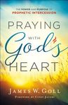 Praying with God's Heart: The Power and Purpose of Prophetic Intercession - 圖片 1