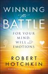 Winning the Battle for Your Mind, Will and Emotions - 圖片 1