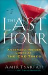 The Last Hour: An Israeli Insider Looks at the End Times - 圖片 1