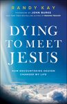 Dying to Meet Jesus: How Encountering Heaven Changed My Life - 圖片 1