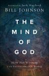 The Mind of God: How His Wisdom Can Transform Our World - 圖片 1