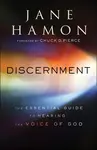 Discernment: The Essential Guide to Hearing the Voice of God - 圖片 1