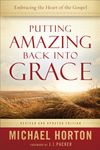 Putting Amazing Back into Grace - 圖片 1