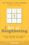Art of Neighboring - 圖片 1