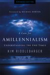 A Case for Amillennialism: Understanding the End Times - 圖片 1