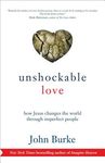 Unshockable Love: How Jesus Changes the World Through Imperfect People - 圖片 1