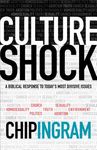 Culture Shock: A Biblical Response to Today's Most Divisive Issues - 圖片 1