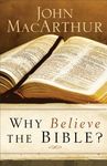 Why Believe the Bible? - 圖片 1