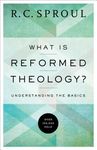 What Is Reformed Theology?: Understanding the Basics - 圖片 1