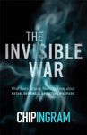 The Invisible War: What Every Believer Needs to Know about Satan, Demons, and Spiritual Warfare - 圖片 1