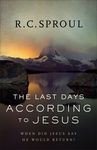 The Last Days According to Jesus: When Did Jesus Say He Would Return? - 圖片 1