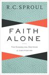 Faith Alone: The Evangelical Doctrine of Justification - 圖片 1