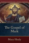 The Gospel of Mark - 圖片 1