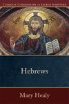 Hebrews - 圖片 1