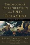 Theological Interpretation of the Old Testament: A Book-By-Book Survey - 圖片 1