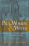 Paul, Women, & Wives: Marriage and Women's Ministry in the Letters of Paul - 圖片 1