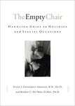 The Empty Chair: Handling Grief on Holidays and Special Occasions - 圖片 1