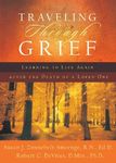 Traveling Through Grief: Learning to Live Again After the Death of a Loved One - 圖片 1