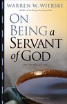On Being a Servant of God - 圖片 1