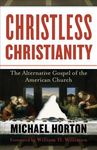 Christless Christianity: The Alternative Gospel of the American Church - 圖片 1