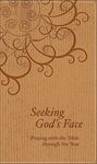 Seeking God's Face: Praying with the Bible Through the Year - 圖片 1