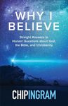 Why I Believe: Straight Answers to Honest Questions about God, the Bible, and Christianity - 圖片 1