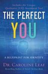 The Perfect You: A Blueprint for Identity - 圖片 2
