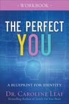 The Perfect You Workbook: A Blueprint for Identity - 圖片 1