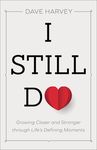 I Still Do: Growing Closer and Stronger Through Life's Defining Moments - 圖片 1