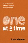 One at a Time: The Unexpected Way God Wants to Use You to Change the World - 圖片 1