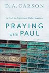 Praying with Paul: A Call to Spiritual Reformation - 圖片 1