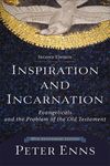 Inspiration and Incarnation - 圖片 1
