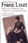 The Death of Franz Liszt: Based on the Unpublished Diary of His Pupil Lina Schmalhausen - 圖片 1