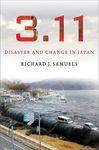 3.11: Disaster and Change in Japan - 圖片 1